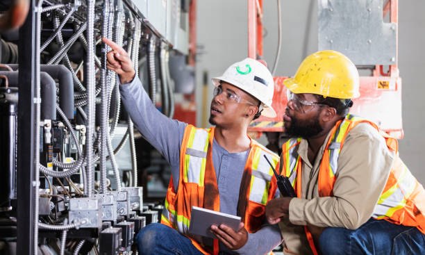 Electrical Upgrades for Homes in Tolleson, AZ