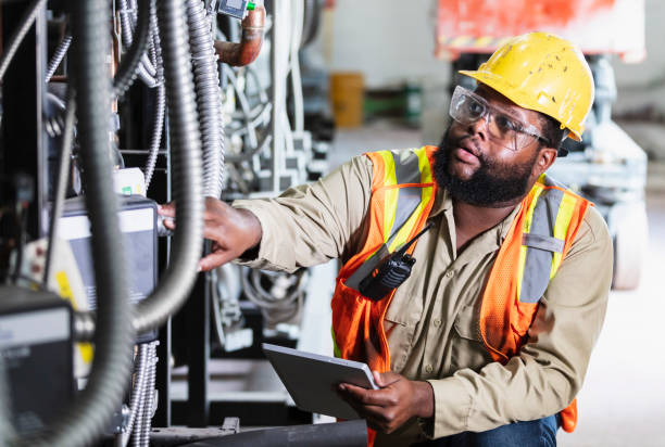 Best Electrical Outlet Repair  in Tolleson, AZ
